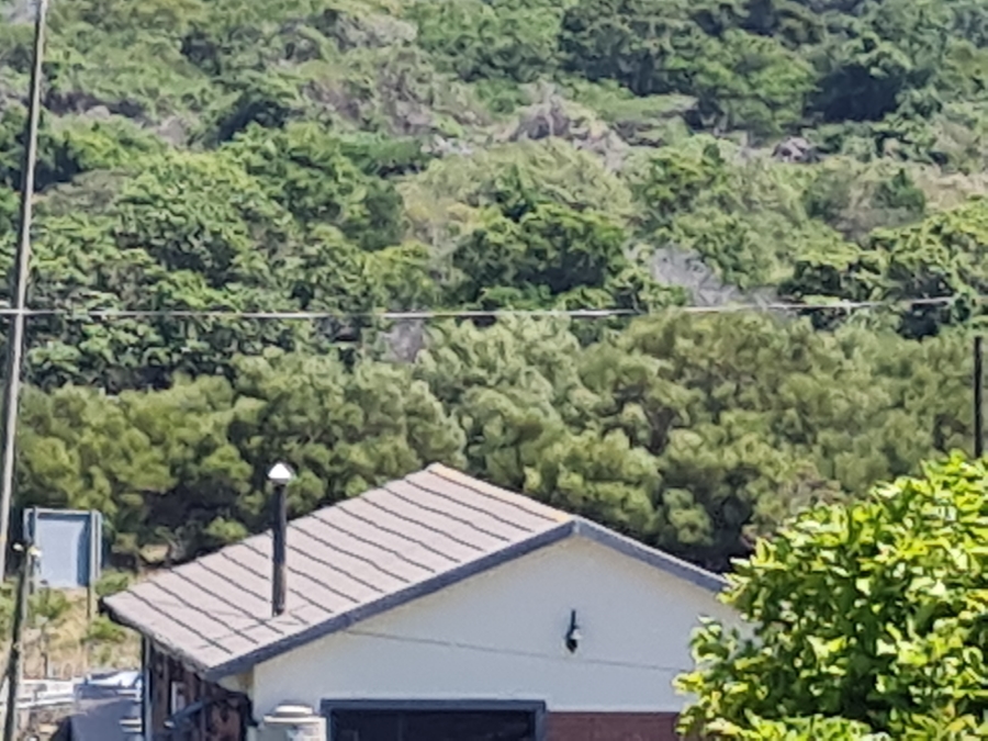 0 Bedroom Property for Sale in Paradise Beach Eastern Cape